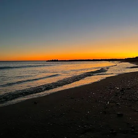 3 Etoiles ! T2 Proche Clim & Piscine ! * Frontignan