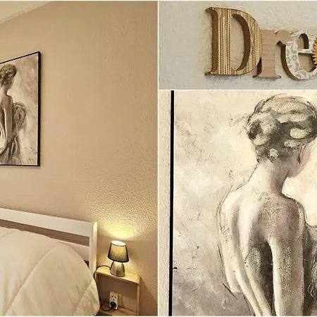 3 Etoiles ! T2 Proche Clim & Piscine ! Apartment