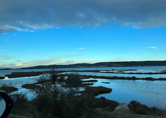 3 Etoiles ! T2 Proche Clim & Piscine ! Апартаменты *